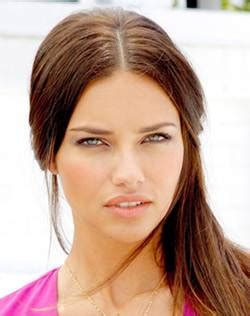 Adriana Lima Body Measurements Bra Size Height Weight Shoe。